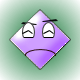User gravatar