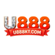 U888ktcom avatar