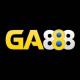 GA888 Baiser avatar