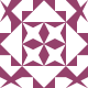 518b6626aa920079d2bc0429259fcf80?s=16&d=identicon