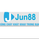 Nhà Cái Jun88 avatar