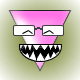 User gravatar