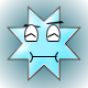 User gravatar
