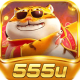 555u bet avatar