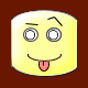 User gravatar