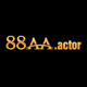 Nhà cái 88aa avatar