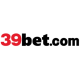39bet avatar