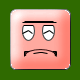 User gravatar