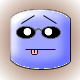 User gravatar