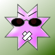 User gravatar