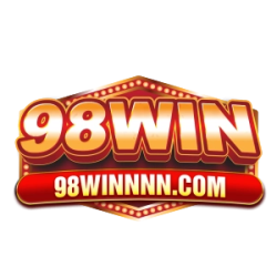 98winnnncom