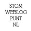 Stommerik