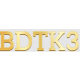 BDTK3 avatar