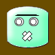 User gravatar