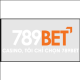 Nhà cái 789BET avatar