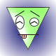 User gravatar