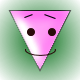 User gravatar