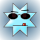 User gravatar