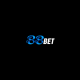 88Bet avatar