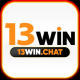13Win avatar