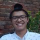 Brody Chen's avatar