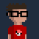 David Rivera's avatar