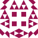 tellmy.ru