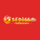 sodo66radanews avatar