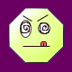 User gravatar