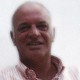 Henk