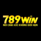 789win – Sân chơi cá cược trực