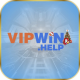 vipwinhelp