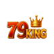 79KING avatar