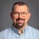 Jeff French's avatar