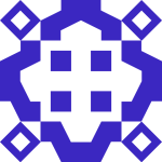 雅典民众继续抗议财政紧缩措施