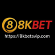 8KBET avatar