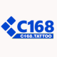 C168 TATTOO