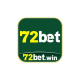 72bet avatar