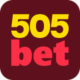 505bet Cassino Oficial avatar