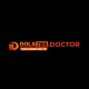 DOLA789  DOLA 789 | Link Vào DOLA789 DOCTOR Đá Gà Thomo Mới 10/2025 banner dola789 avatar