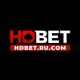 HDbet Cổng Game Cá Cược Trực Tuyến avatar