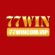 77wincomvip avatar