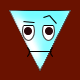 User gravatar
