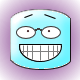 User gravatar