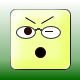 User gravatar