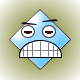 User gravatar