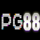 pg88uscom avatar