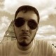 Wanny Miarelli's avatar