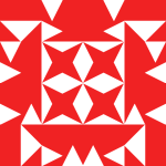 基里连科忙着为新东家做宣传了