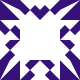 aservicehost.ru